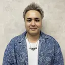 磯田 拳のプロフィール画像