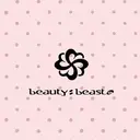 beauty:bea st並木nailのプロフィール画像