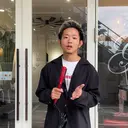 すえつな しんのすけのプロフィール画像