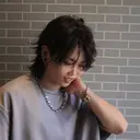 日比 楓のプロフィール画像