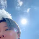 Chipie オカモトのプロフィール画像