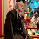 顔まわりカット/ 韓国レイヤー/難波のプロフィール画像