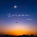 R.moon nail salonのプロフィール画像