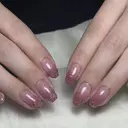 たから ゆうのプロフィール画像