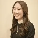 リトルストーン /タニグチのプロフィール画像