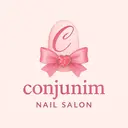 Conjunim MAMI🎀✨のプロフィール画像