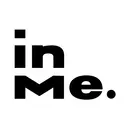 ◆つど払い脱毛◆ in Me.インミーのプロフィール画像