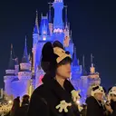 岡田/メンズ特化/パ ーマ&ショートのプロのプロフィール画像