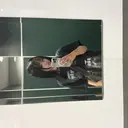 寺崎 由衣のプロフィール画像