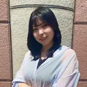 髪質改善/艶カラー 🌷油科あい🌷のプロフィール画像