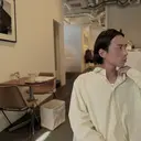 Kaz. 薬院/平尾のプロフィール画像