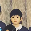 木村 まおのプロフィール画像