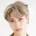 リタッチモデル募集中 /RYOAのプロフィール画像