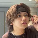 👑髪質改善/ カット👑拓海のプロフィール画像