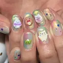 u sのプロフィール画像