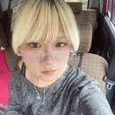 鈴木 ねねのプロフィール画像