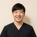 ストレッチ&エステ むくみ解消★徹のプロフィール画像