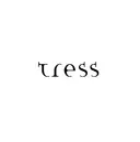 tress yukiのプロフィール画像