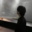 中山 嵩琉のプロフィール画像