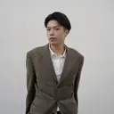 成田 渉太郎のプロフィール画像