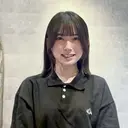 メンズカット無料 🌙 松本のプロフィール画像