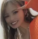 Aisol nail salonのプロフィール画像