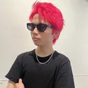 💧美髪/艶髪 /たかはしりく🔥のプロフィール画像