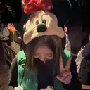 RI NAのプロフィール画像