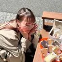 丹羽 美夏のプロフィール画像