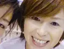 メナード 中山理加のプロフィール画像