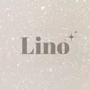 Lino 🌟 中目黒のプロフィール画像