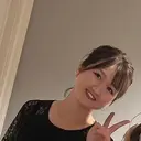 酒元 美咲のプロフィール画像