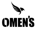 メンズ眉毛サロン OMEN’S高岳店のプロフィール画像