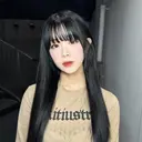  yui︎ EYELA古川橋のプロフィール画像