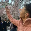天野 来輝のプロフィール画像