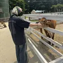 🪐メンズ特化 ヤマクラ　タイキのプロフィール画像