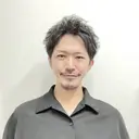 小顔スパ/ ショート特化山田太一のプロフィール画像