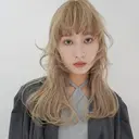 村田 流彩のプロフィール画像