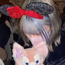 栗山 星美のプロフィール画像