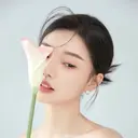 奥野 百花のプロフィール画像