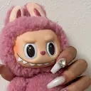 Tsume Nail ✿MIZUKI ✿のプロフィール画像