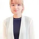 井上 未悠のプロフィール画像