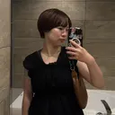 咲彩/ SYS by fitのプロフィール画像