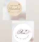 ネイルサロン Booのプロフィール画像