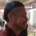 わたなべ たかひろのプロフィール画像