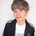 ひかる/髪質改善/ 縮毛矯正/韓国ヘアのプロフィール画像
