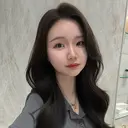 横畠 樹里のプロフィール画像