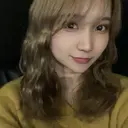 ブリーチカラー💛 モテ髪💛AMIのプロフィール画像