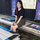  AVEDA  佐藤のプロフィール画像