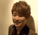 Nori ✂︎のプロフィール画像